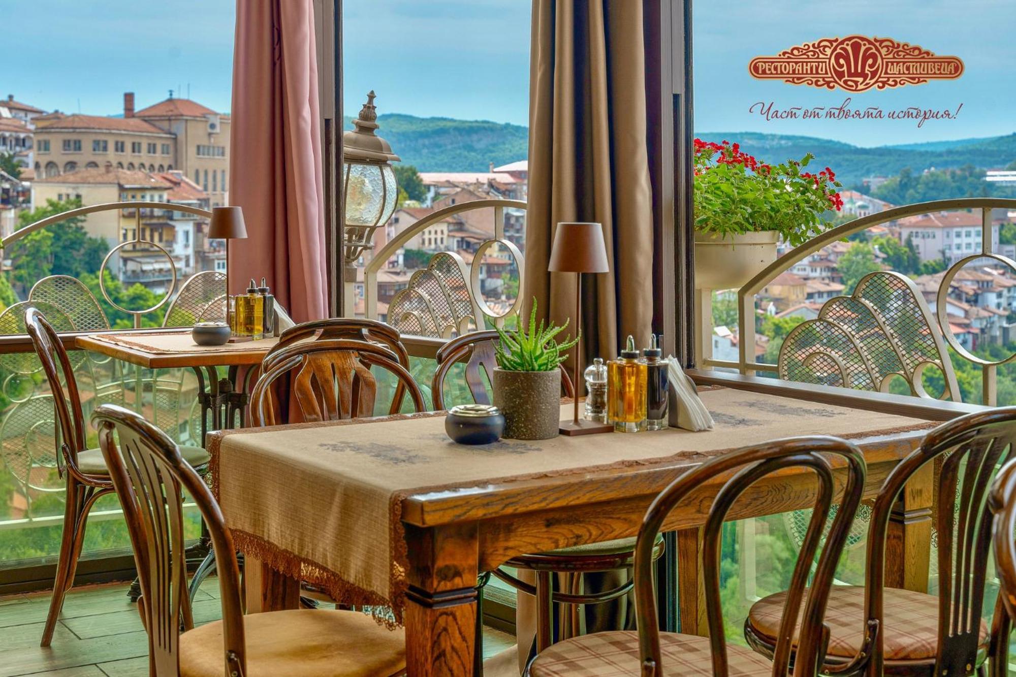 2-Bedroom Elegant Apartment In Mediterranean Style София Екстериор снимка